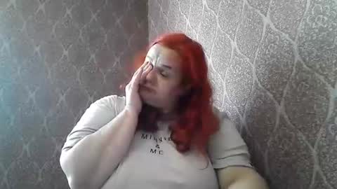 Mavka2025 online show from 05-11-26, 05:35