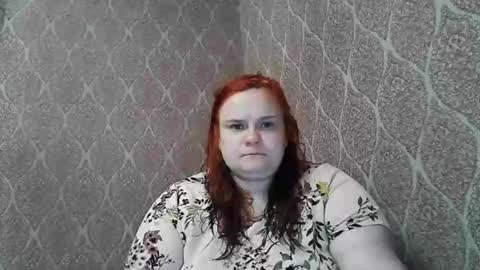 Mavka2025 online show from 05-11-26, 06:38