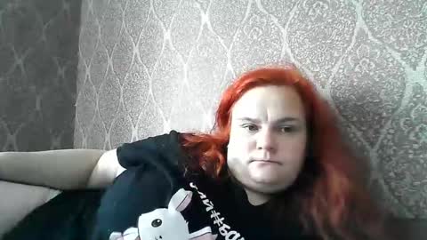 Mavka2025 online show from 05-13-26, 06:33