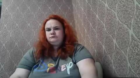 Mavka2025 online show from 05-14-26, 11:33