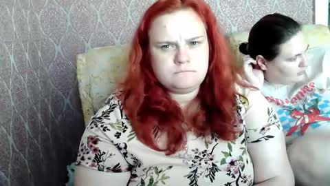Mavka2025 online show from 05-16-26, 10:36