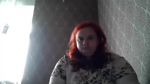 Mavka2025 online show from 05-18-26, 03:13