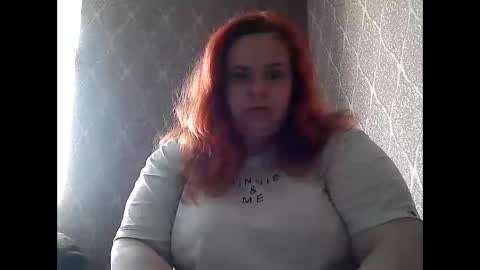 Mavka2025 online show from 05-19-26, 06:31