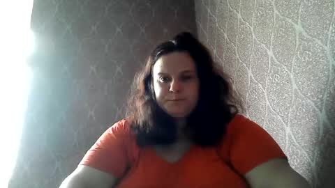 Mavka2025 online show from 06-23-26, 06:33