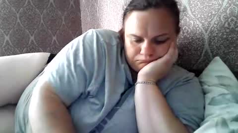 Mavka2025 online show from 07-03-26, 06:20
