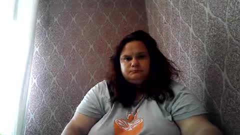 Mavka2025 online show from 07-04-26, 04:46
