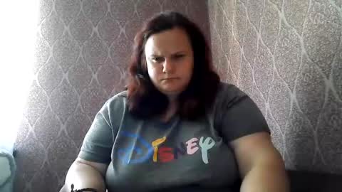 Mavka2025 online show from 07-06-26, 03:03