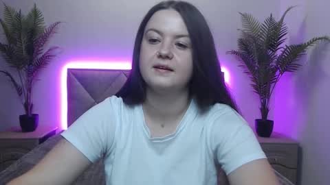 MavkaCute online show from 09-11-25, 06:08