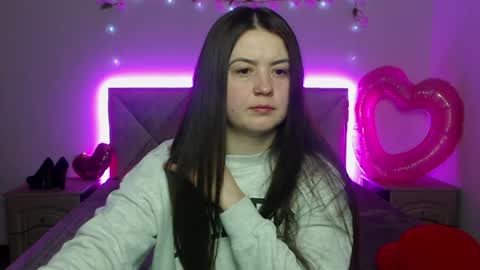 MavkaCute online show from 02-28-26, 07:04