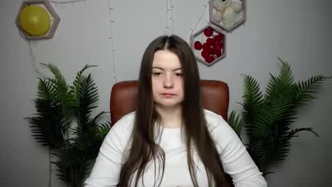 MavkaCute online show from 03-13-26, 07:09