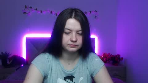 MavkaCute online show from 04-30-26, 06:14