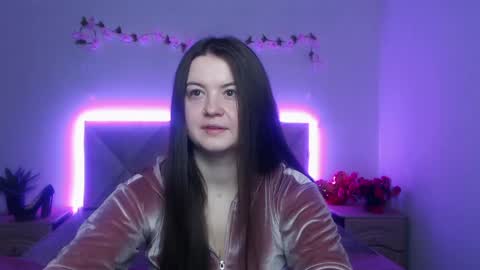 MavkaCute online show from 04-30-26, 08:57