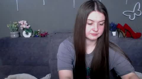 MavkaCute online show from 05-05-26, 06:16