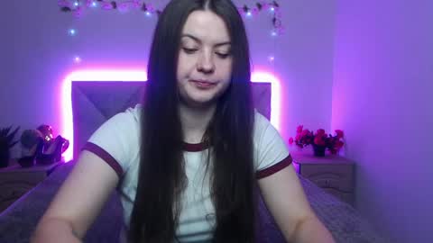 MavkaCute online show from 05-19-26, 06:03