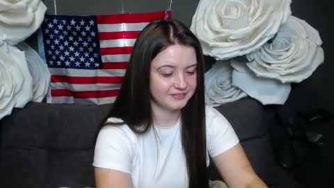 MavkaCute online show from 07-06-26, 06:21