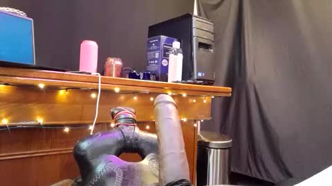 Mavrixpage online show from 03-06-26, 07:16