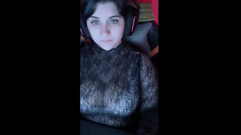 MaVs Cosplays online show from 09-27-25, 05:34