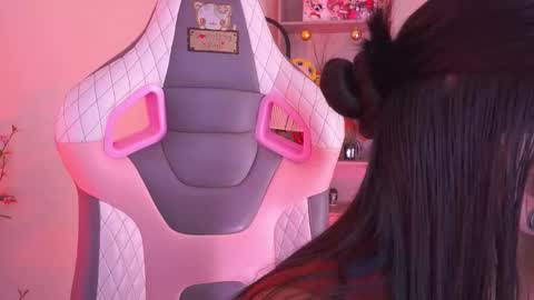 MAVY online show from 02-06-26, 08:34