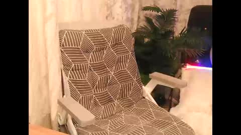  Mau online show from 01-12-26, 10:26