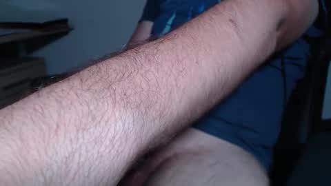 Max online show from 09-24-25, 09:18