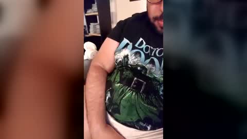 max1993209176 online show from 07-05-26, 03:52