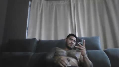 Max online show from 04-02-26, 03:26