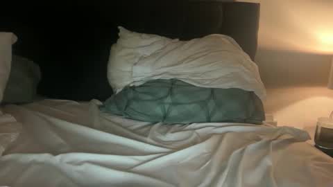 max569505 online show from 11-03-25, 08:43