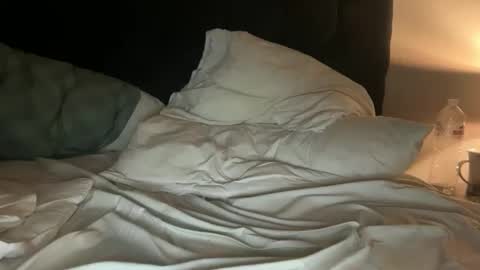 max569505 online show from 11-11-25, 11:43