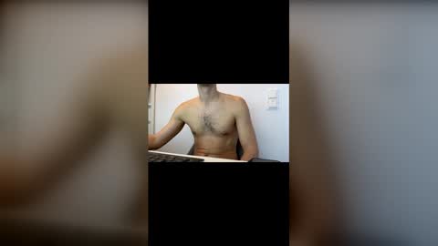 max681334 online show from 02-13-26, 09:27