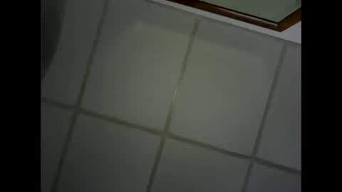 max692711 online show from 11-02-25, 11:01