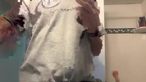 max692711 online show from 02-26-26, 05:45