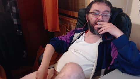 Max online show from 12-01-24, 09:26