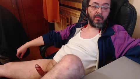 Max online show from 12-08-24, 03:13