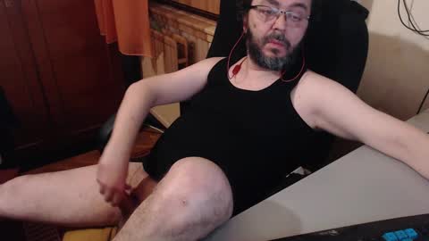 Max online show from 02-27-25, 06:53