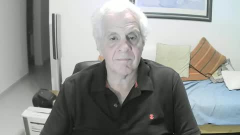 Snapshot of max_2017 chatting on 12-12-24, 02:26 max_2017 online show from 12-12-24, 02:26