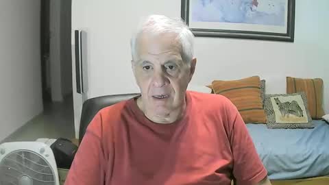 Snapshot of max_2017 chatting on 12-21-24, 02:52 max_2017 online show from 12-21-24, 02:52