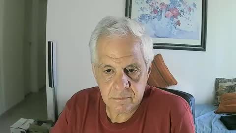 Snapshot of max_2017 chatting on 01-15-25, 09:41 max_2017 online show from 01-15-25, 09:41