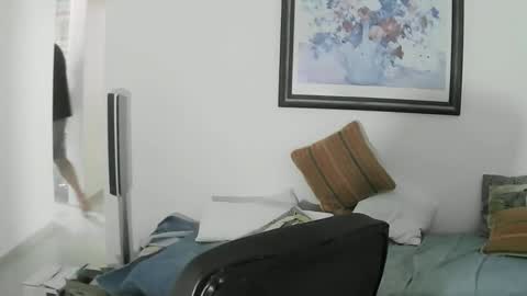 Snapshot of max_2017 chatting on 01-17-25, 05:41 max_2017 online show from 01-17-25, 05:41