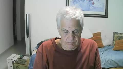 Snapshot of max_2017 chatting on 02-01-25, 02:16 max_2017 online show from 02-01-25, 02:16