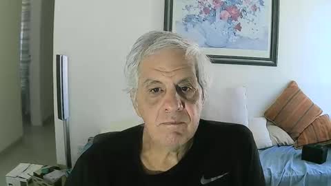 Snapshot of max_2017 chatting on 02-24-25, 07:52 max_2017 online show from 02-24-25, 07:52