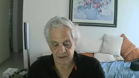 Snapshot of max_2017 chatting on 02-27-25, 09:14 max_2017 online show from 02-27-25, 09:14