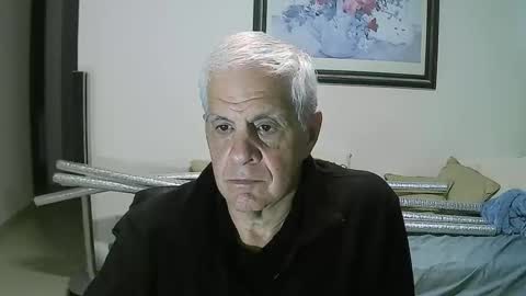 Snapshot of max_2017 chatting on 10-29-25, 02:47 max_2017 online show from 10-29-25, 02:47