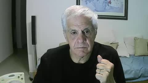 max_2017 online show from 11-29-25, 04:04