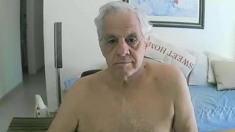 max_2017 online show from 12-14-25, 12:32