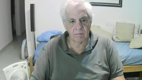 max_2017 online show from 12-22-25, 03:14