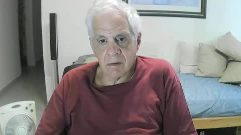 max_2017 online show from 01-12-26, 11:32