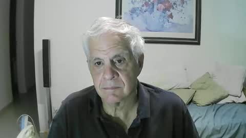 Snapshot of max_2017 chatting on 03-13-26, 03:02 max_2017 online show from 03-13-26, 03:02