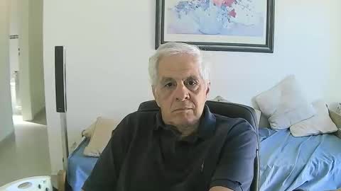 Snapshot of max_2017 chatting on 03-26-26, 03:50 max_2017 online show from 03-26-26, 03:50