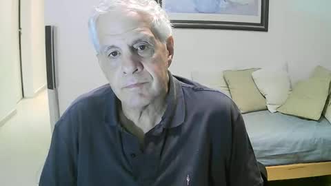 max_2017 online show from 05-03-26, 01:11