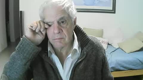 max_2017 online show from 05-14-26, 03:02